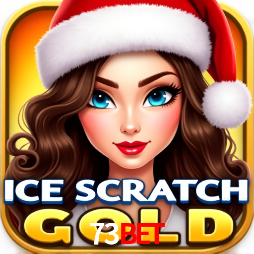 Casino Ao Vivo 73bet