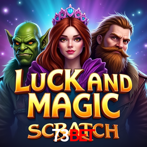 Estratégias Crash Games 73bet