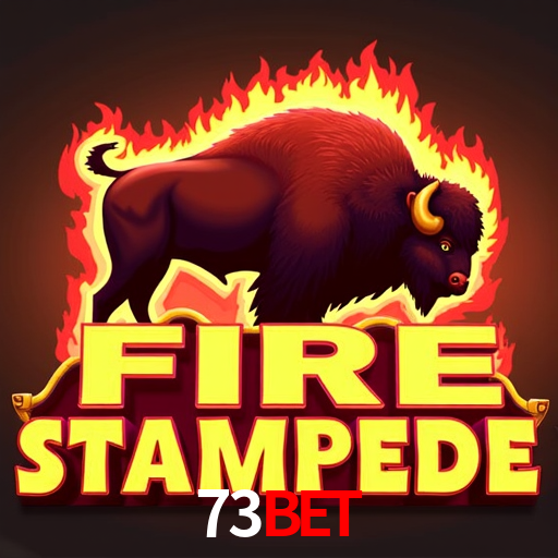 Estatísticas Esportivas 73bet