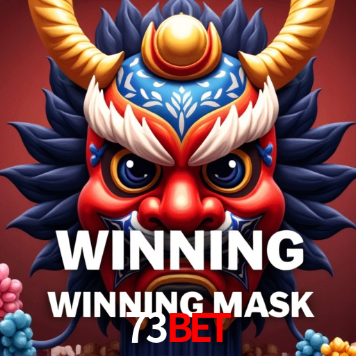 Apostas de Futebol 73bet