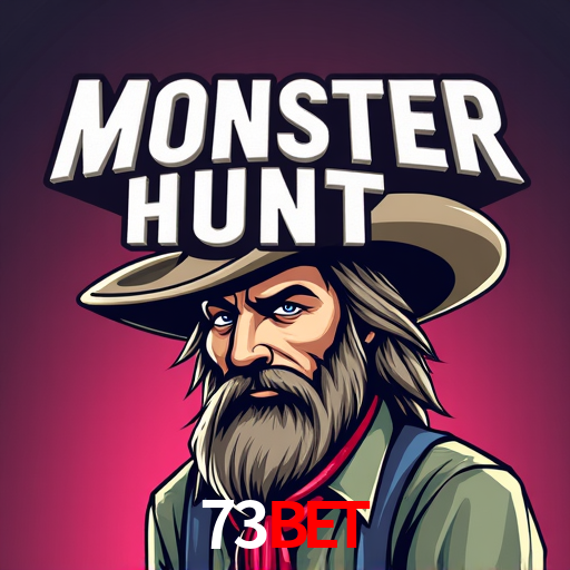 Estatísticas Crash Games 73bet