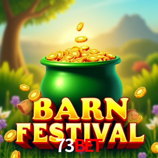 Provedores de Jogos 73bet