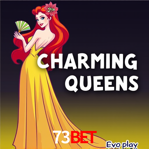 Experiência VIP 73bet