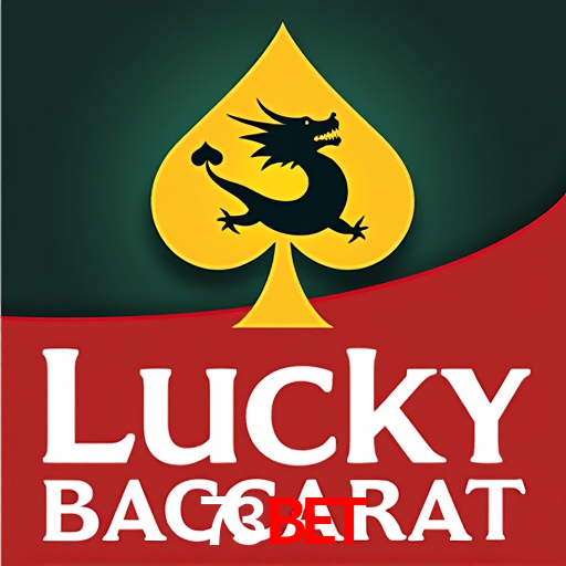 Benefícios da Conta 73bet