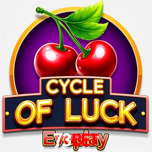 Apostas de Basquete 73bet