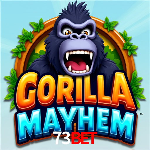 Gates of Olympus 73bet