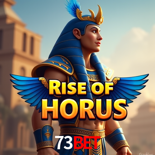 Segurança 2FA 73bet