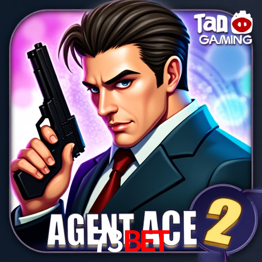 Estatísticas do Jogo 73bet