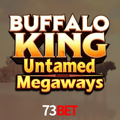 Recursos de Bônus 73bet