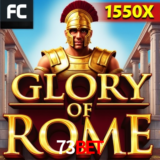 Diretório de Jogos 73bet