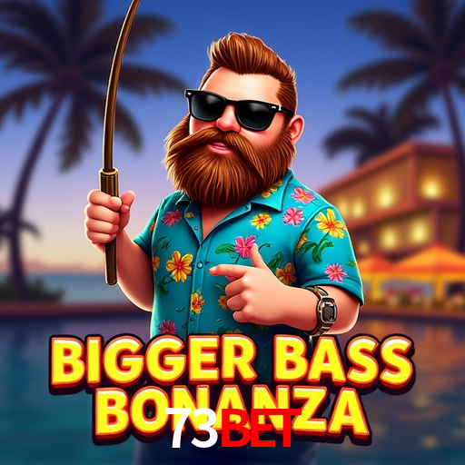 Cadastro Rápido 73bet